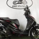 2019-주125 이미지