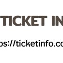 정준일콘서트 <Stay with me> 이미지