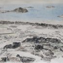 신안마을회관 이미지