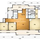 대전랜드공인중개사사무소 이미지