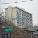 용산-75 이미지