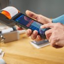 정산전통시장 이미지