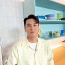 야식타임 - 거창군 강변로 255 | 야식타임