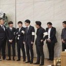 굿플라워 - 보령시 터미널길 8 | 굿플라워