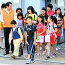 지도시장 이미지