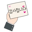손덕문공인중개사사무소 이미지