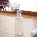 모나코 뷰티 이미지