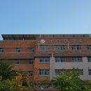 위례중학교 이미지