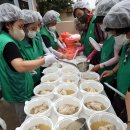 장전2동 경로당 이미지