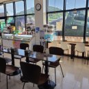 세븐일레븐 완도소안비자점 이미지