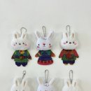 한복나라 이미지