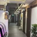 천일유통 - 청주시 청원구 | [창원] 창원 상남동 회식하기 좋은 룸 고기집 마중 천일식육식당 2번째이야기