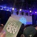 Hello 라온 | 으휴으휴으휴