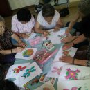 월상 경로당 이미지