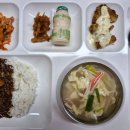 유니케어링 이미지