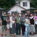 춘하추동 - 창원시 마산회원구 삼계10길 11 | 춘하추동