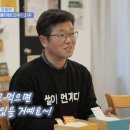 미학개론 이미지