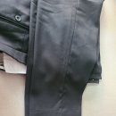 안중세탁소 이미지