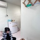 왕지마을회관 이미지
