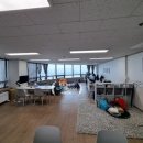 한서부동산공인중개사사무소 이미지