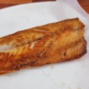 황상필 생선구이 네이버블로그