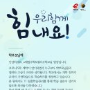 해법수학잉글리시아이학원 네이버블로그
