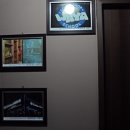 와야커피 이미지