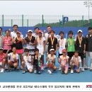 홍연초등학교 이미지