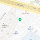 용전셀프주유소 이미지