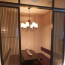 야다이 - 강남구 테헤란로1길 28-1 | 안주가 깔끔하고 맛있는 이자카야 일산 라페스타[야다이] 후기