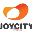 라이온 시티 PC 이미지