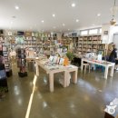 동화나라 이미지