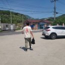 옛날손두부집 이미지