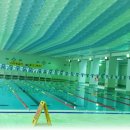 서구청소년수련관 주차장 이미지