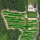 가산수피아 이미지