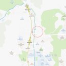 버스정류장 05-151 이미지