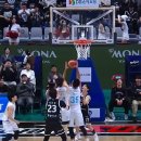 대륙자동차정비 | “이게 팀이야? 모래성이지” 삼성 농구단 조직력 붕괴! kt에 111점 허용 대참사