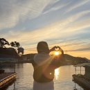 광암마을회관 이미지