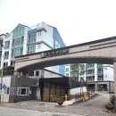 네일린 - 유성구 | 광주 수완지구네일 자석젤 네일린 후기