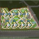 천안두정중학교 이미지