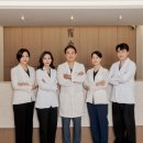 구리목1 | 구리시 후비루 목넘김, 라경찬한의원 후기 자꾸 큼큼거리는 소리를 낸다면 의심되는 경우