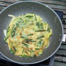 오후게스트하우스 이미지