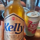 와우불닭발 | [인천 닭발]매운맛이 필요할 때 딱!인하대 아재불닭발 후기