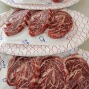 고기쟁이 이미지