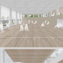 송파곰두리체육센터(내) 이미지