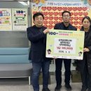 리커버리 이미지