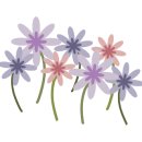 서평쓰기 첫걸음(온라인) 이미지