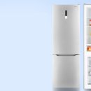 피자캐리어 이미지