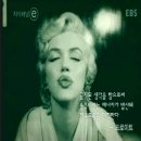 유수암보건진료소 이미지