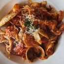 홈베이킹 A반 이미지